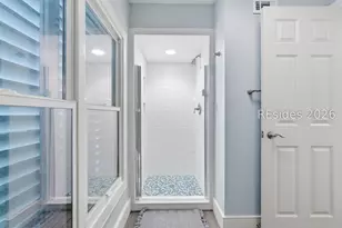 12 Hanover Way, Bluffton, SC 29910 - Photo 67