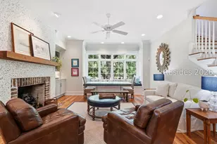 12 Hanover Way, Bluffton, SC 29910 - Photo 19