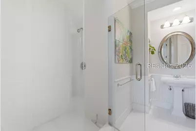 12 Hanover Way, Bluffton, SC 29910 - Photo 57