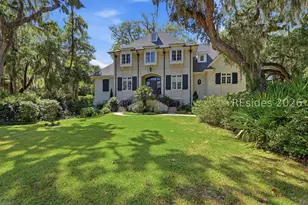 12 Hanover Way, Bluffton, SC 29910 - Photo 3