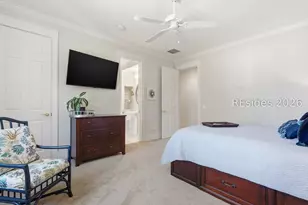 12 Hanover Way, Bluffton, SC 29910 - Photo 55