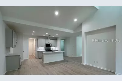 116 Lah De Dah Lane, Hardeeville, SC 29927 - Photo 3