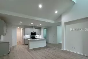 116 Lah de Dah Ln, Hardeeville, SC 29927 - Photo 3
