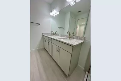 116 Lah De Dah Lane, Hardeeville, SC 29927 - Photo 5