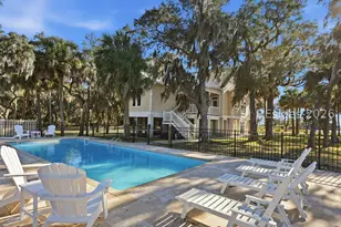 0 Rose Island, Port Royal, SC 29935 - Photo 3