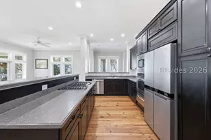0 Rose Island, Port Royal, SC 29935 - Photo 29