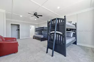 0 Rose Island, Port Royal, SC 29935 - Photo 45