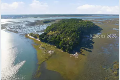 0 Rose Island, Port Royal, SC 29935 - Photo 11