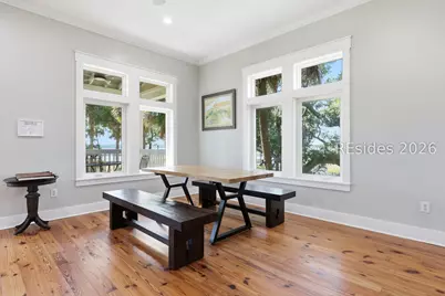 0 Rose Island, Port Royal, SC 29935 - Photo 25
