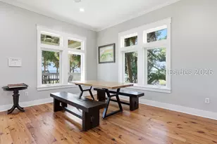 0 Rose Island, Port Royal, SC 29935 - Photo 25