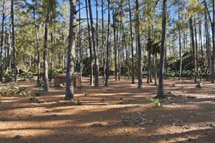 0 Rose Island, Port Royal, SC 29935 - Photo 53