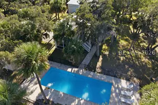 0 Rose Island, Port Royal, SC 29935 - Photo 49