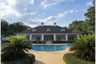 28 Aberdeen Court, Hilton Head Island, SC 29926 - Photo 23