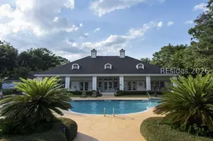 28 Aberdeen Ct, Hilton Head Island, SC 29926 - Photo 23