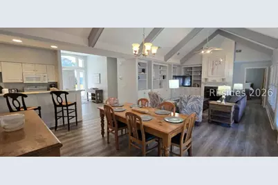 28 Aberdeen Court, Hilton Head Island, SC 29926 - Photo 5