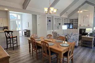 28 Aberdeen Ct, Hilton Head Island, SC 29926 - Photo 5