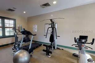 28 Aberdeen Ct, Hilton Head Island, SC 29926 - Photo 21