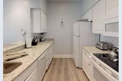 28 Aberdeen Court, Hilton Head Island, SC 29926 - Photo 7