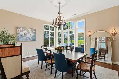 16 Bayley Point Lane, Hilton Head Island, SC 29926 - Photo 7