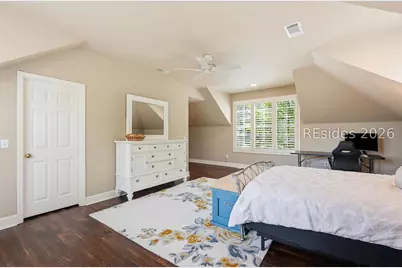 16 Bayley Point Lane, Hilton Head Island, SC 29926 - Photo 37