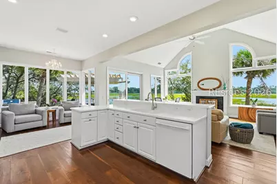 16 Bayley Point Lane, Hilton Head Island, SC 29926 - Photo 11