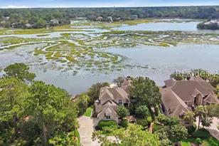 16 Bayley Point Ln, Hilton Head Island, SC 29926 - Photo 53