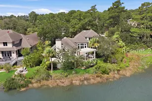 16 Bayley Point Ln, Hilton Head Island, SC 29926 - Photo 55