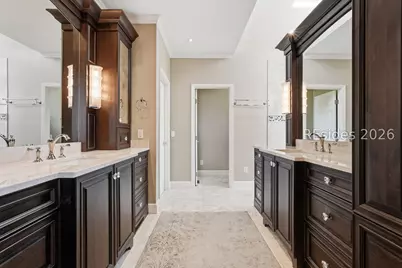 16 Bayley Point Lane, Hilton Head Island, SC 29926 - Photo 31