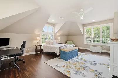 16 Bayley Point Lane, Hilton Head Island, SC 29926 - Photo 35