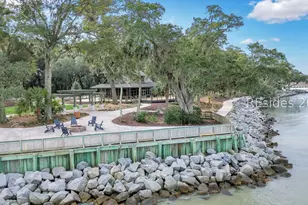 16 Bayley Point Ln, Hilton Head Island, SC 29926 - Photo 75