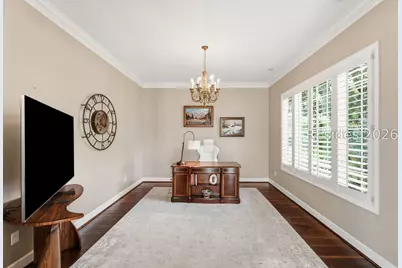 16 Bayley Point Lane, Hilton Head Island, SC 29926 - Photo 23