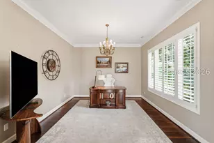 16 Bayley Point Ln, Hilton Head Island, SC 29926 - Photo 23