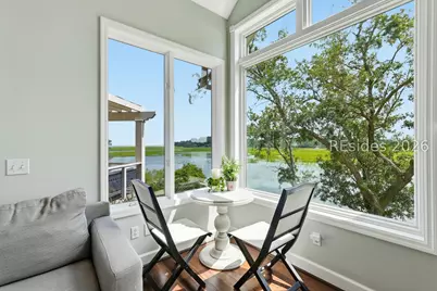 16 Bayley Point Lane, Hilton Head Island, SC 29926 - Photo 21