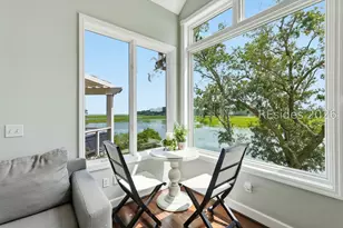 16 Bayley Point Ln, Hilton Head Island, SC 29926 - Photo 21