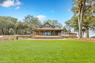 16 Bayley Point Lane, Hilton Head Island, SC 29926 - Photo 71