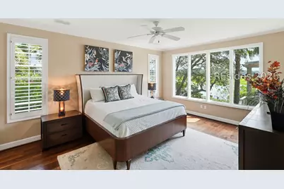 16 Bayley Point Lane, Hilton Head Island, SC 29926 - Photo 25