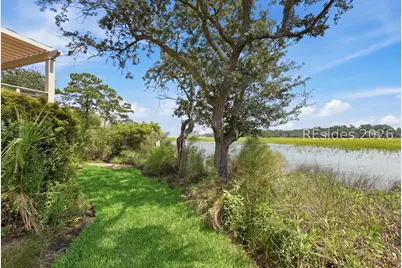 16 Bayley Point Lane, Hilton Head Island, SC 29926 - Photo 51