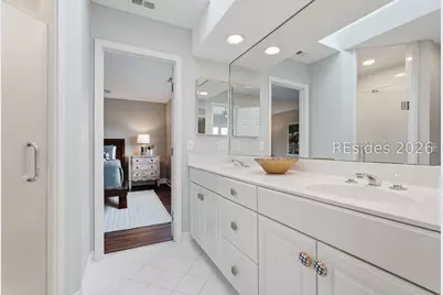 16 Bayley Point Lane, Hilton Head Island, SC 29926 - Photo 45