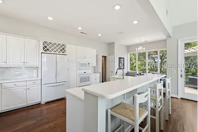 16 Bayley Point Lane, Hilton Head Island, SC 29926 - Photo 13