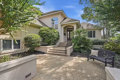 16 Bayley Point Lane, Hilton Head Island, SC 29926 - Photo 5
