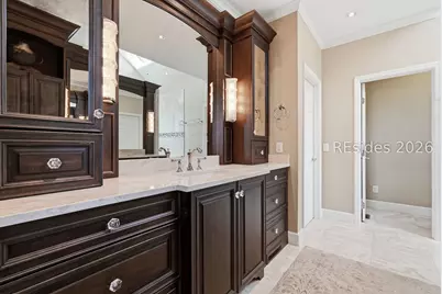16 Bayley Point Lane, Hilton Head Island, SC 29926 - Photo 29