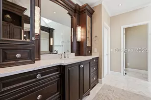 16 Bayley Point Ln, Hilton Head Island, SC 29926 - Photo 29