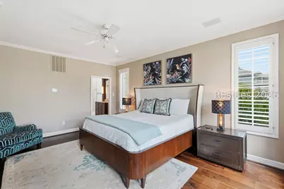 16 Bayley Point Lane, Hilton Head Island, SC 29926 - Photo 27