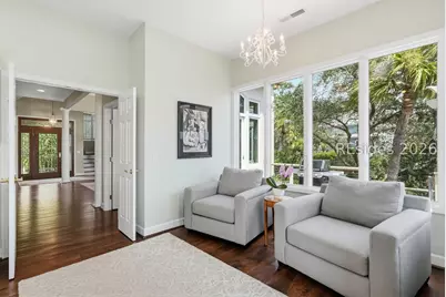 16 Bayley Point Lane, Hilton Head Island, SC 29926 - Photo 15