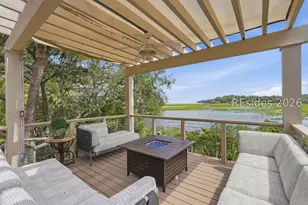 16 Bayley Point Ln, Hilton Head Island, SC 29926 - Photo 3