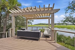 16 Bayley Point Ln, Hilton Head Island, SC 29926 - Photo 49