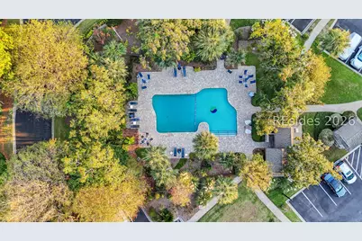 16 Bayley Point Lane, Hilton Head Island, SC 29926 - Photo 65
