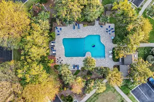 16 Bayley Point Ln, Hilton Head Island, SC 29926 - Photo 65