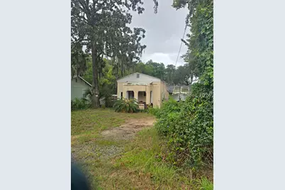 912 La Chere Street, Beaufort, SC 29902 - Photo 1