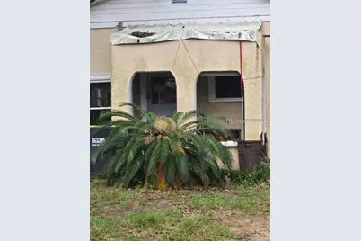 912 La Chere Street, Beaufort, SC 29902 - Photo 5